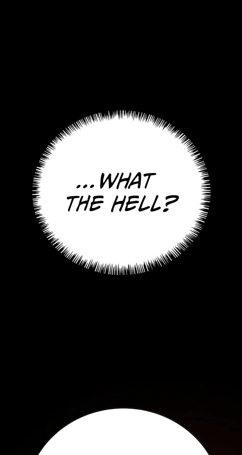 High School Conquest: War Against the Bullies Chapter 11 page 161 - 