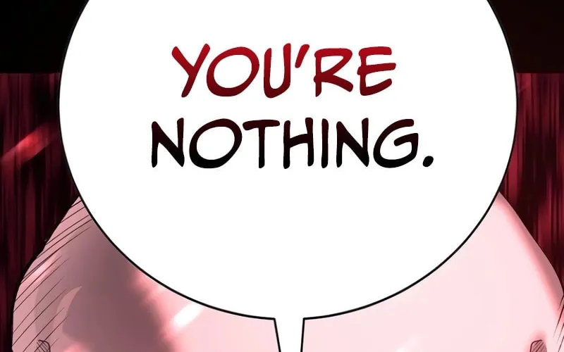 High School Conquest: War Against the Bullies Chapter 11 page 162 - 