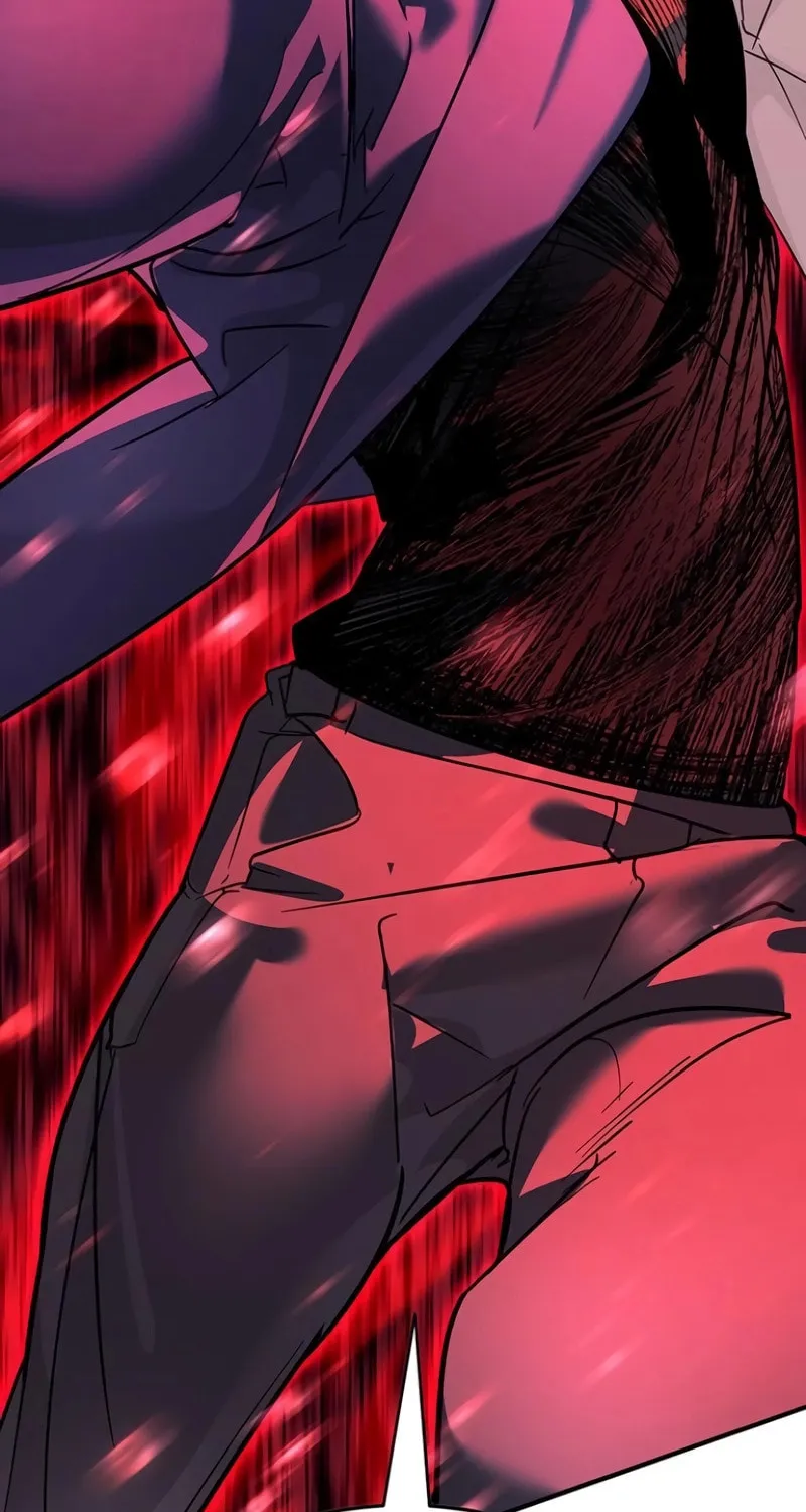High School Conquest: War Against the Bullies Chapter 11 page 164 - 
