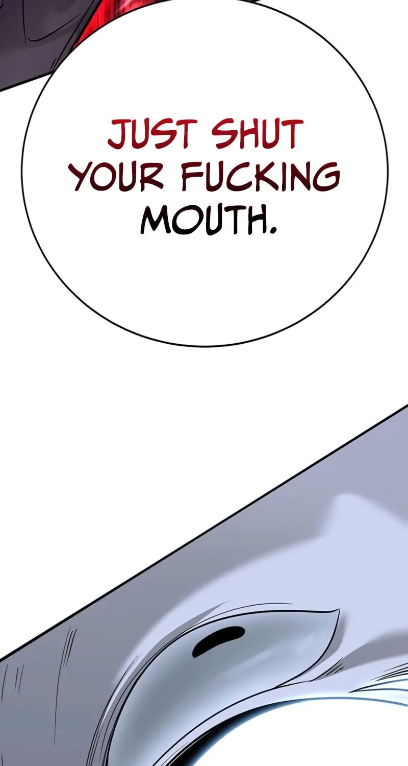 High School Conquest: War Against the Bullies Chapter 11 page 165 - 