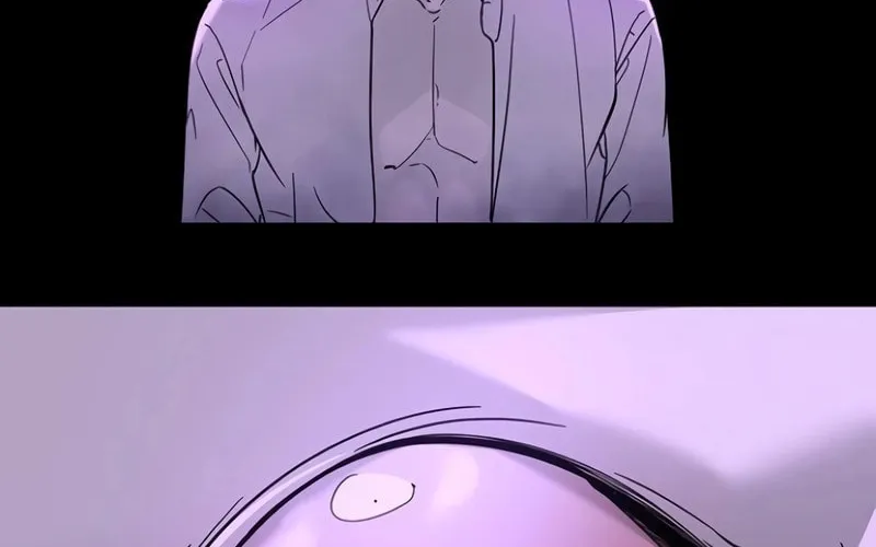 High School Conquest: War Against the Bullies Chapter 11 page 168 - 
