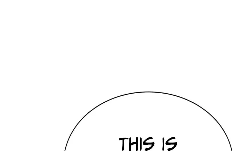 High School Conquest: War Against the Bullies Chapter 11 page 174 - 