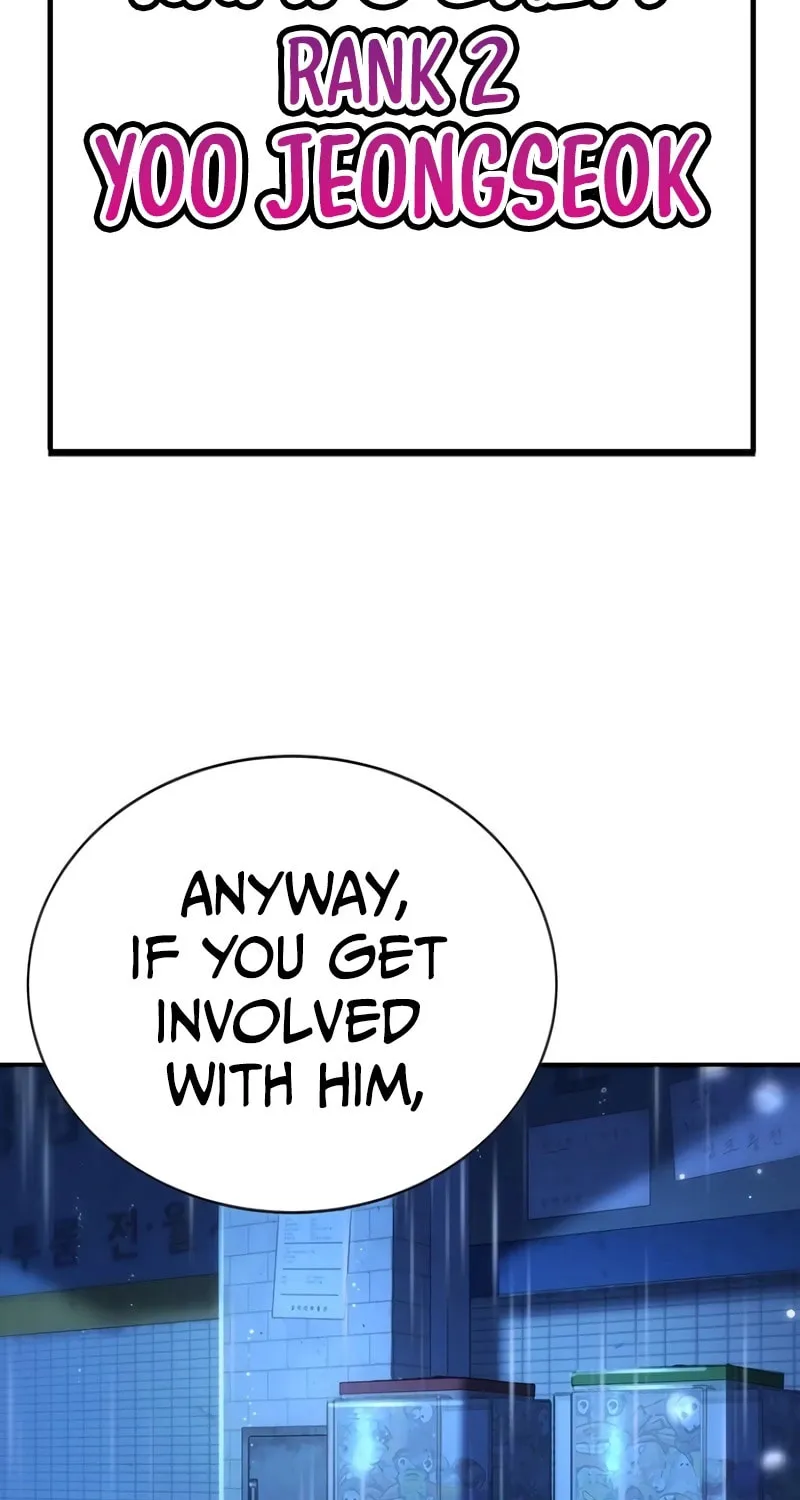 High School Conquest: War Against the Bullies Chapter 11 page 179 - 
