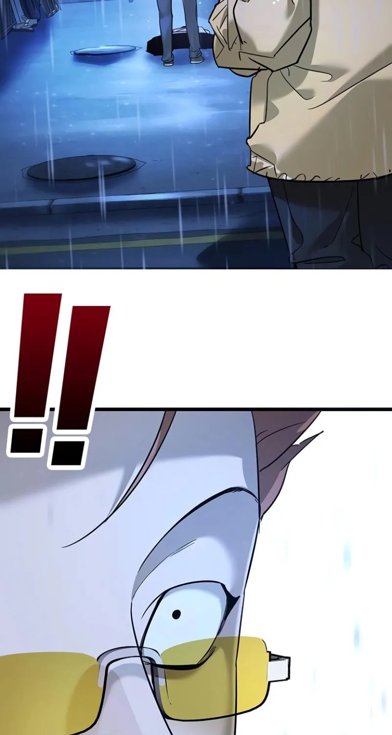 High School Conquest: War Against the Bullies Chapter 11 page 187 - 