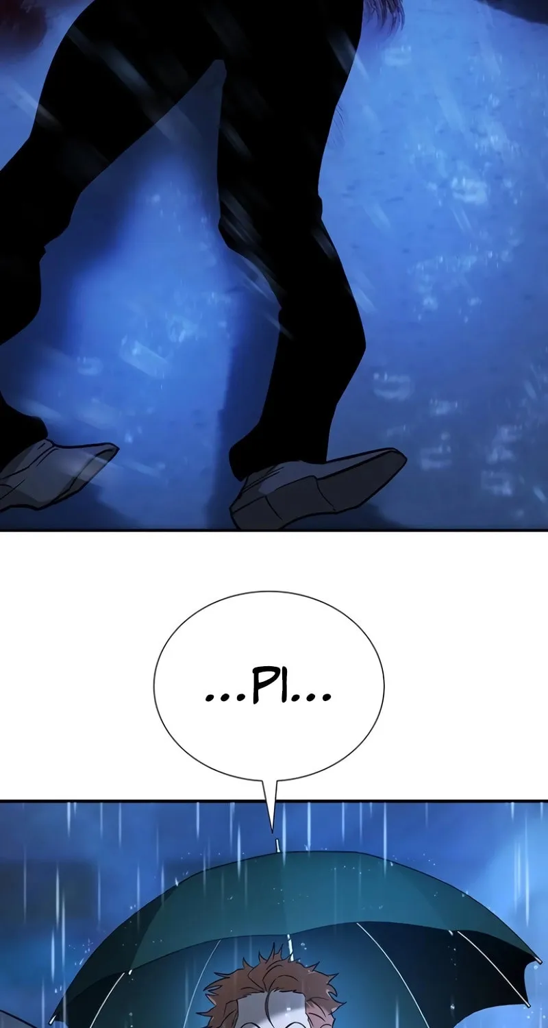 High School Conquest: War Against the Bullies Chapter 11 page 189 - 
