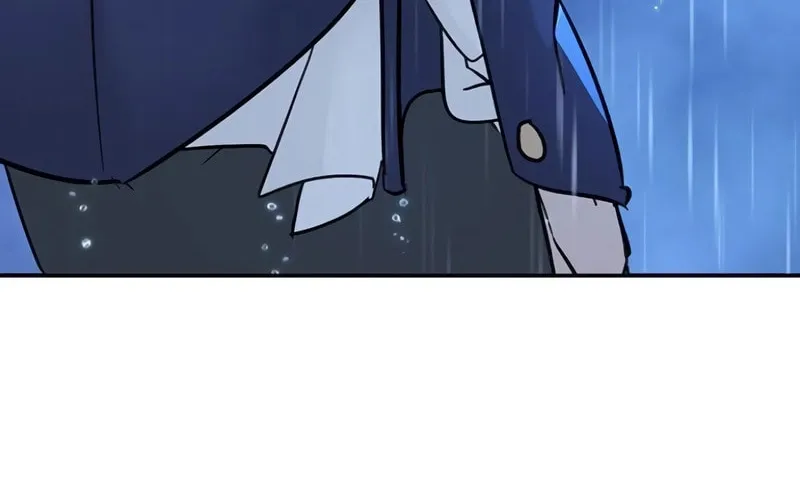 High School Conquest: War Against the Bullies Chapter 11 page 192 - 