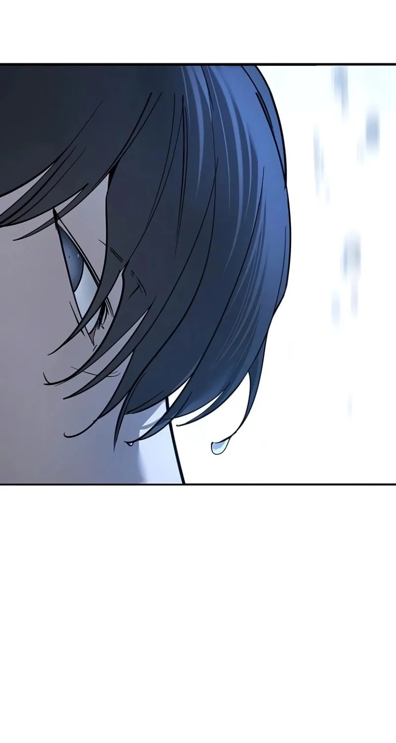 High School Conquest: War Against the Bullies Chapter 11 page 193 - 