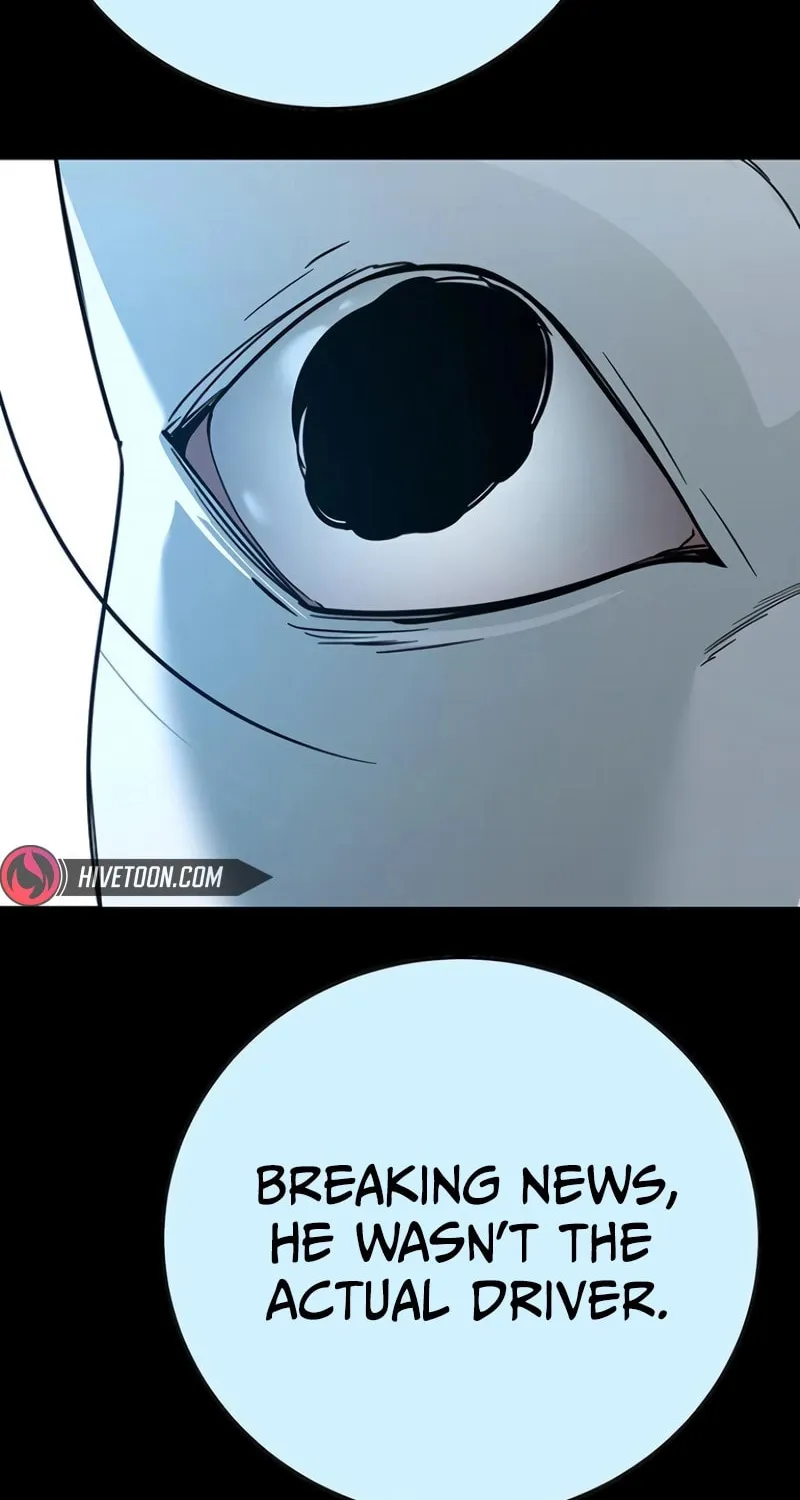 High School Conquest: War Against the Bullies Chapter 11 page 34 - 