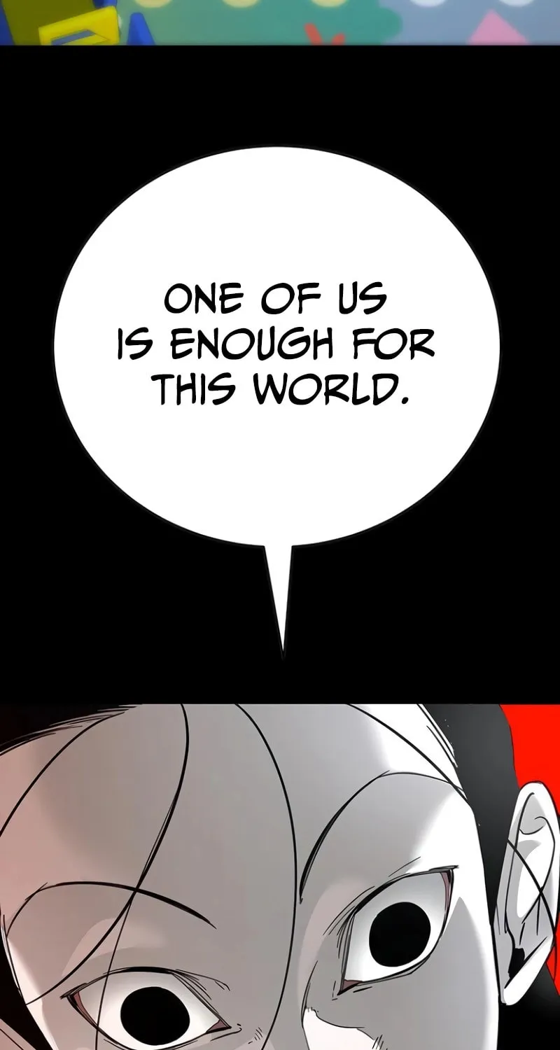 High School Conquest: War Against the Bullies Chapter 11 page 46 - 
