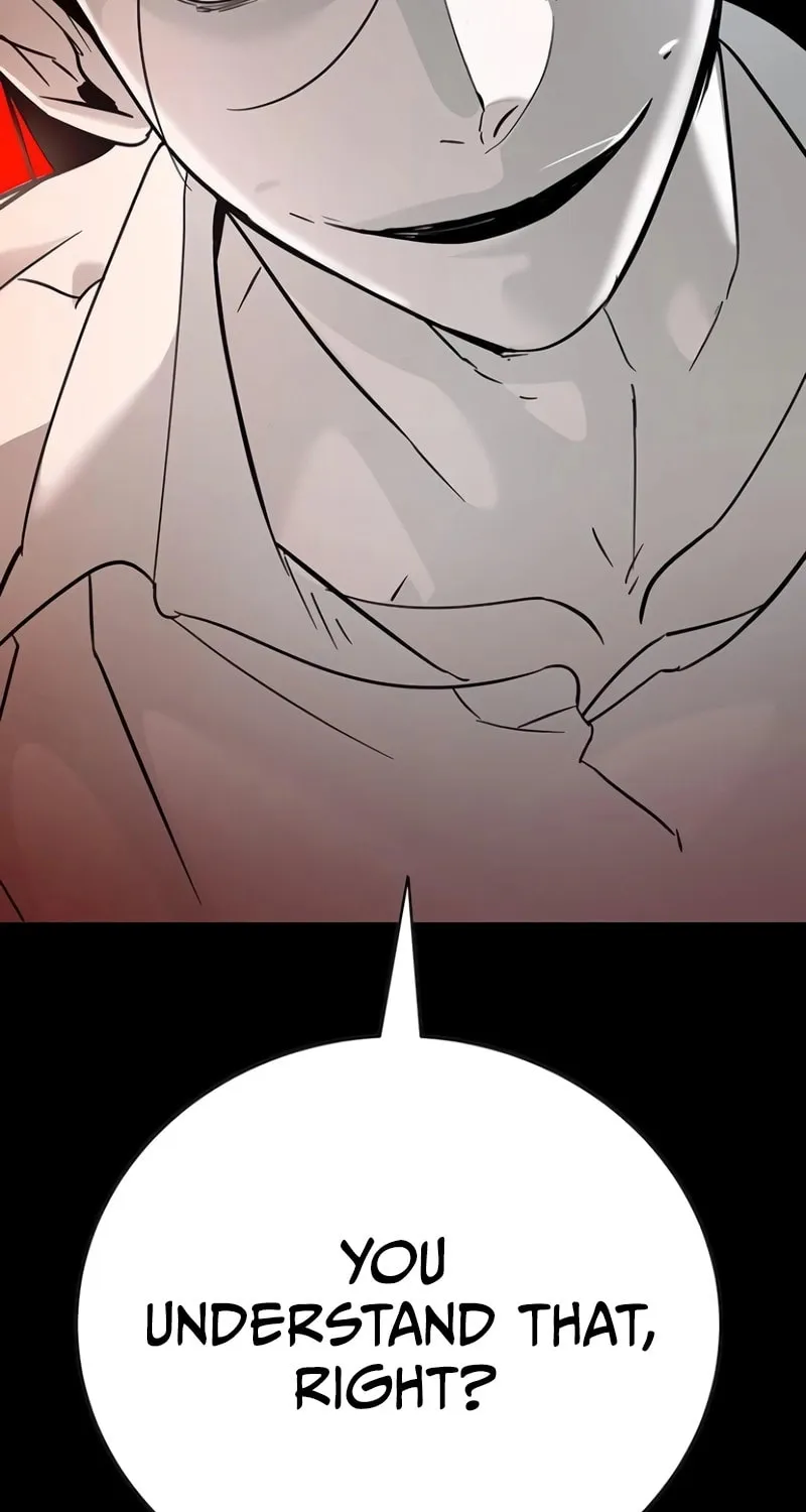 High School Conquest: War Against the Bullies Chapter 11 page 47 - 