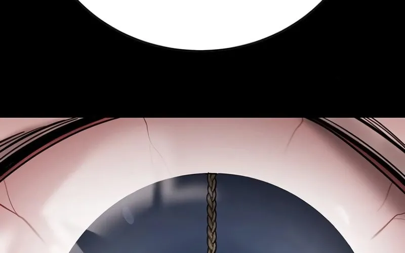 High School Conquest: War Against the Bullies Chapter 11 page 48 - 