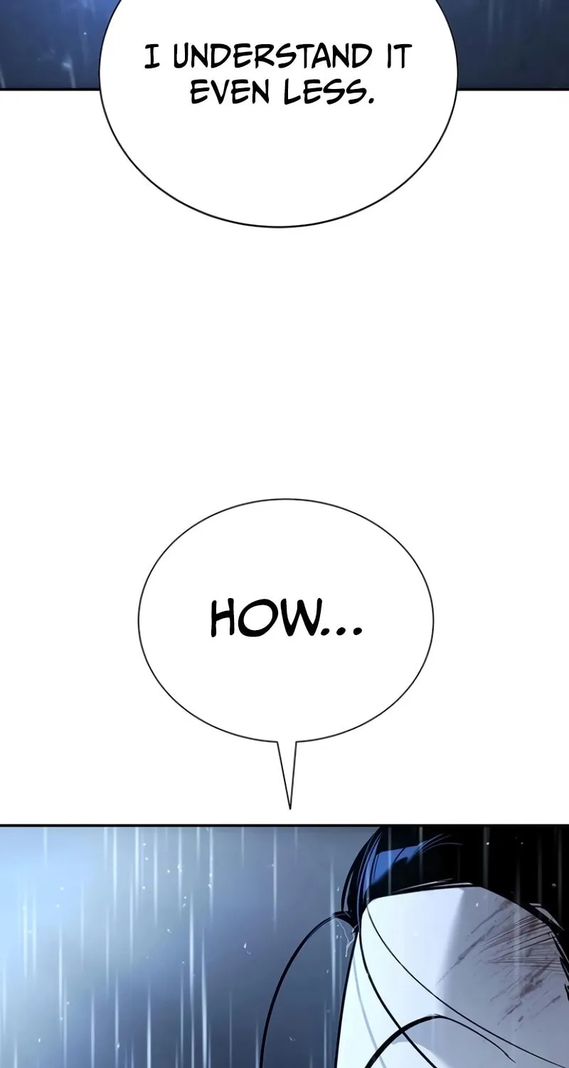 High School Conquest: War Against the Bullies Chapter 11 page 58 - 