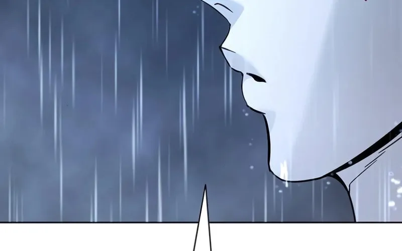 High School Conquest: War Against the Bullies Chapter 11 page 60 - 