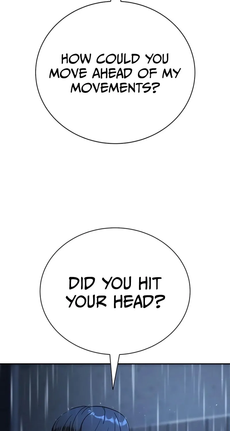 High School Conquest: War Against the Bullies Chapter 11 page 61 - 