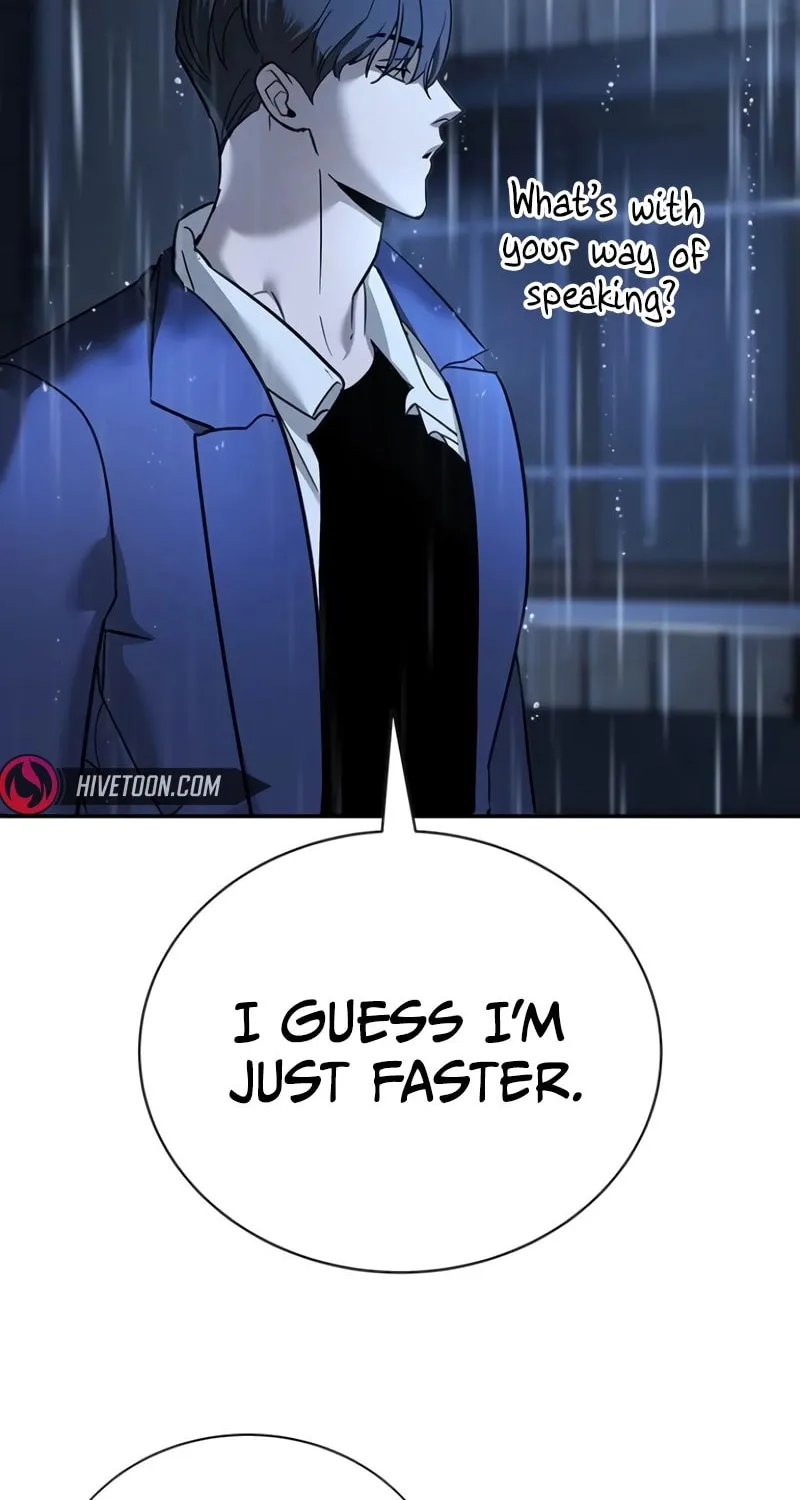 High School Conquest: War Against the Bullies Chapter 11 page 62 - 
