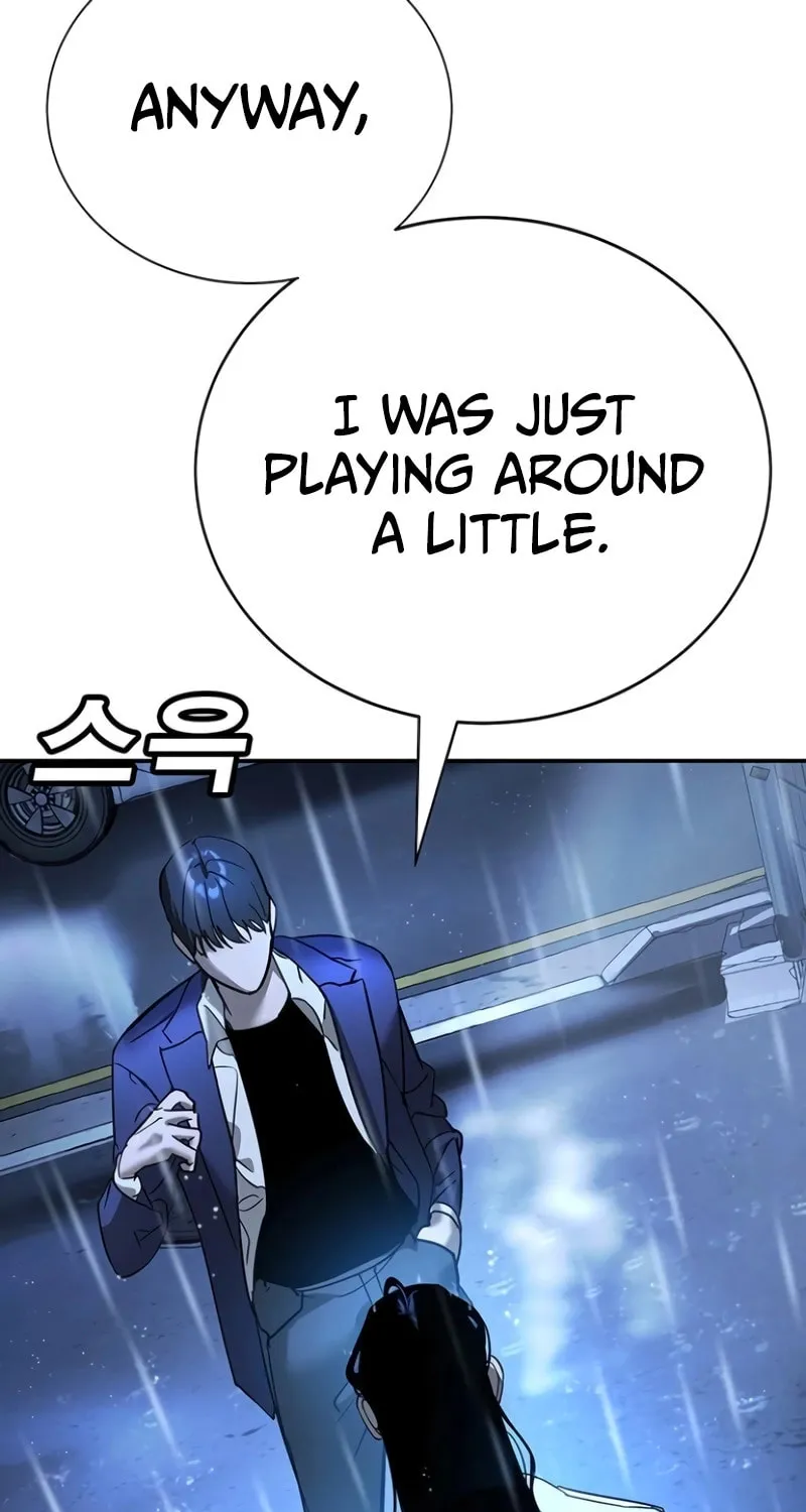 High School Conquest: War Against the Bullies Chapter 11 page 63 - 