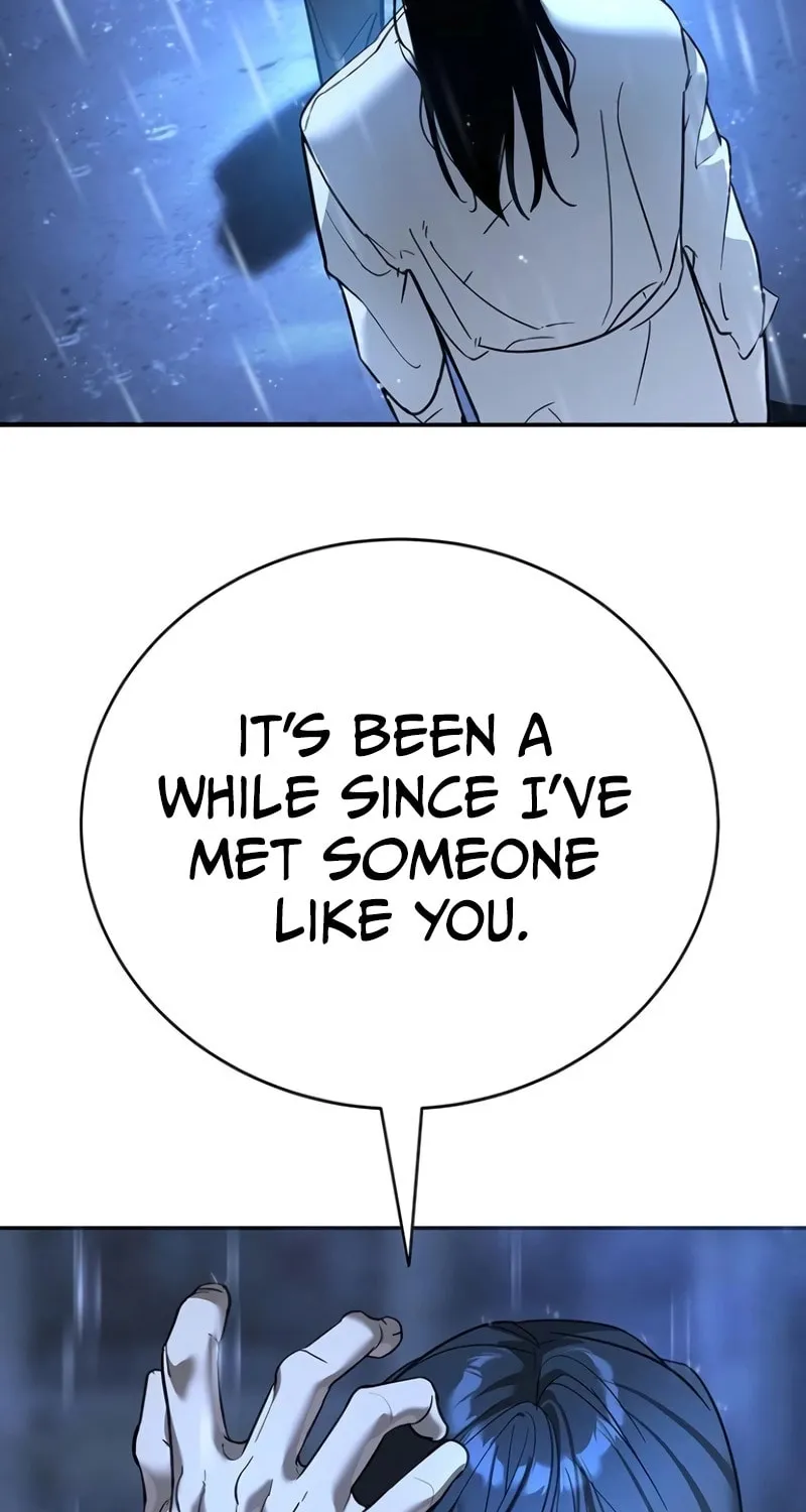 High School Conquest: War Against the Bullies Chapter 11 page 64 - 