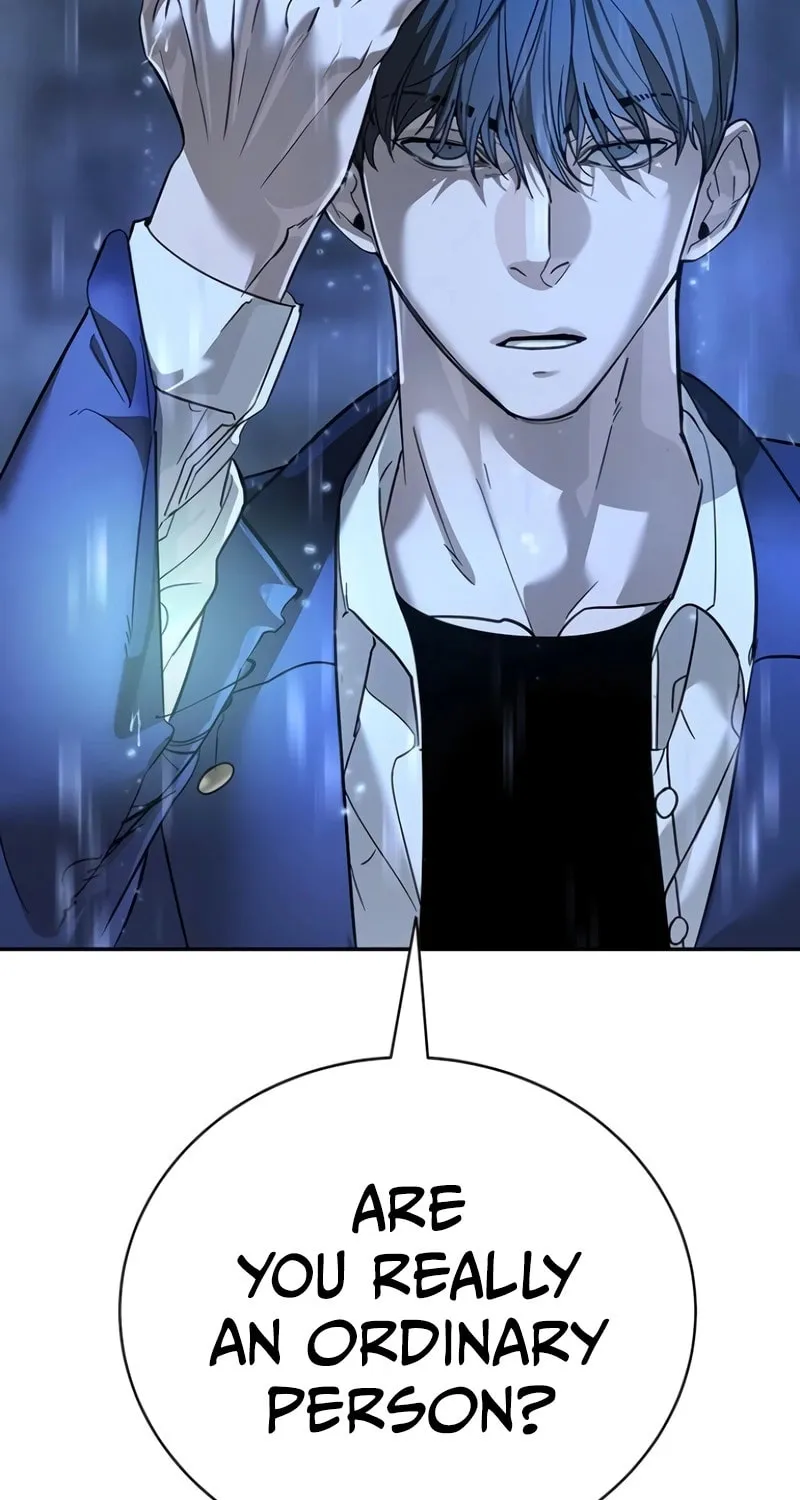 High School Conquest: War Against the Bullies Chapter 11 page 65 - 