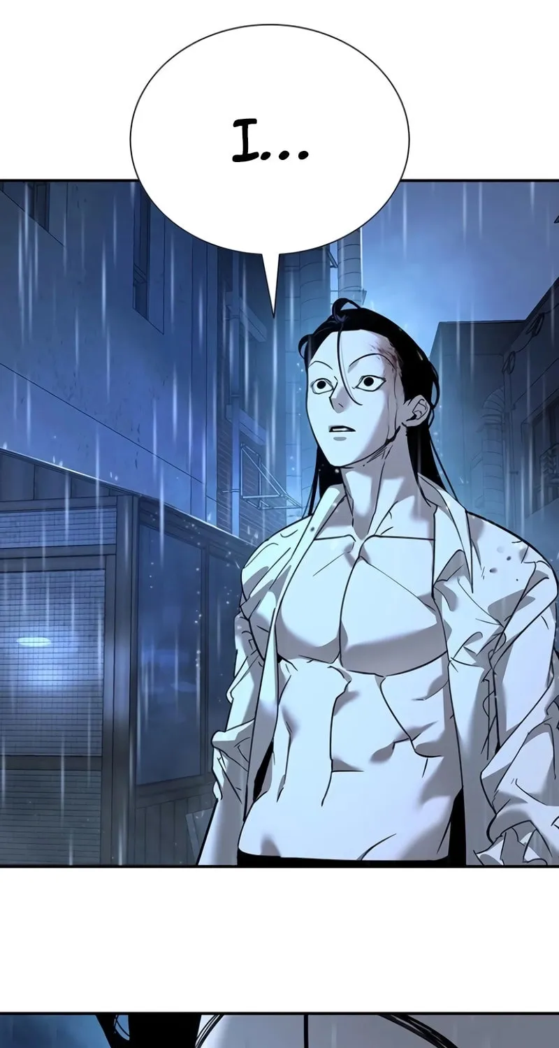 High School Conquest: War Against the Bullies Chapter 11 page 67 - 