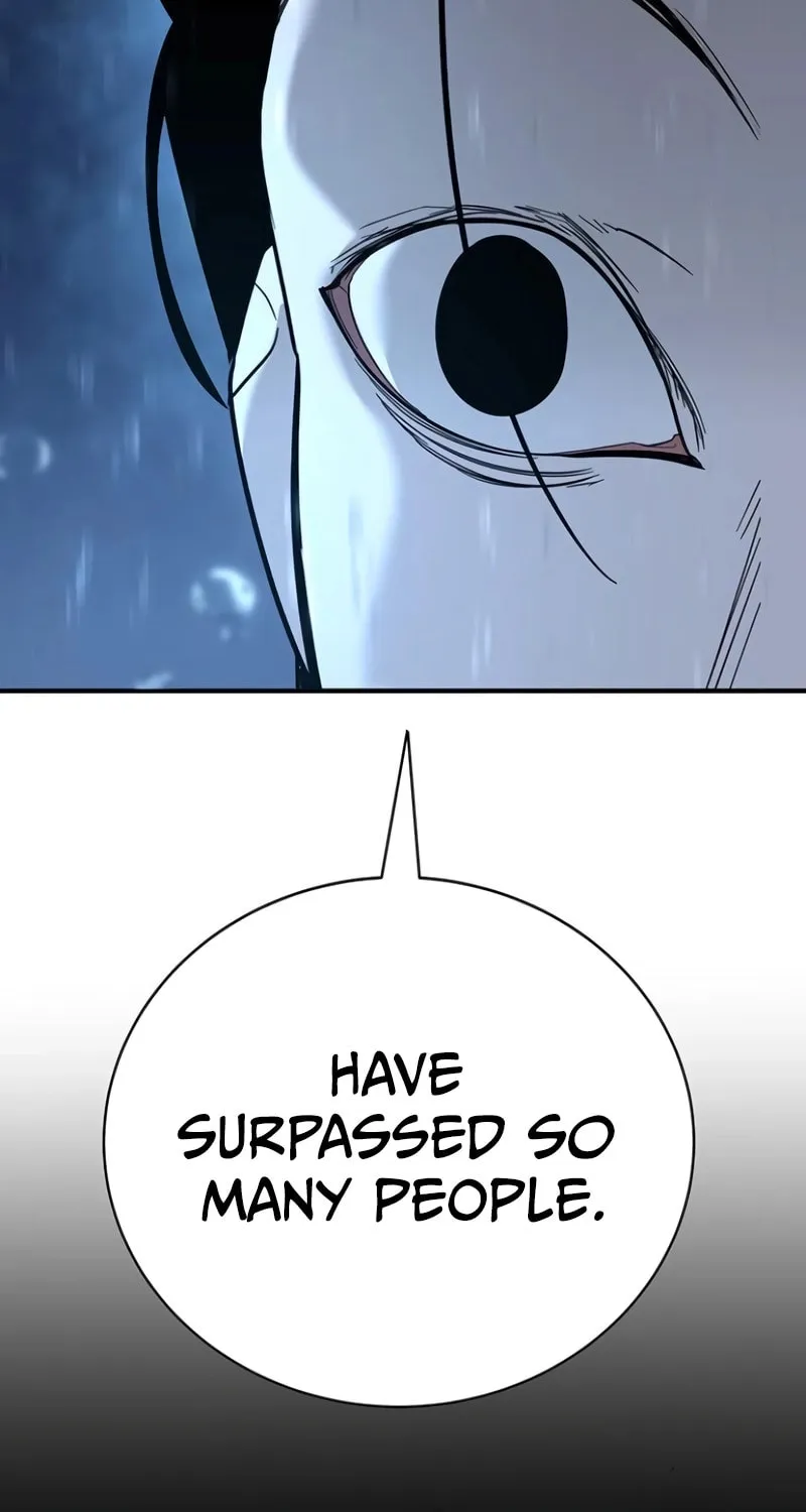 High School Conquest: War Against the Bullies Chapter 11 page 68 - 