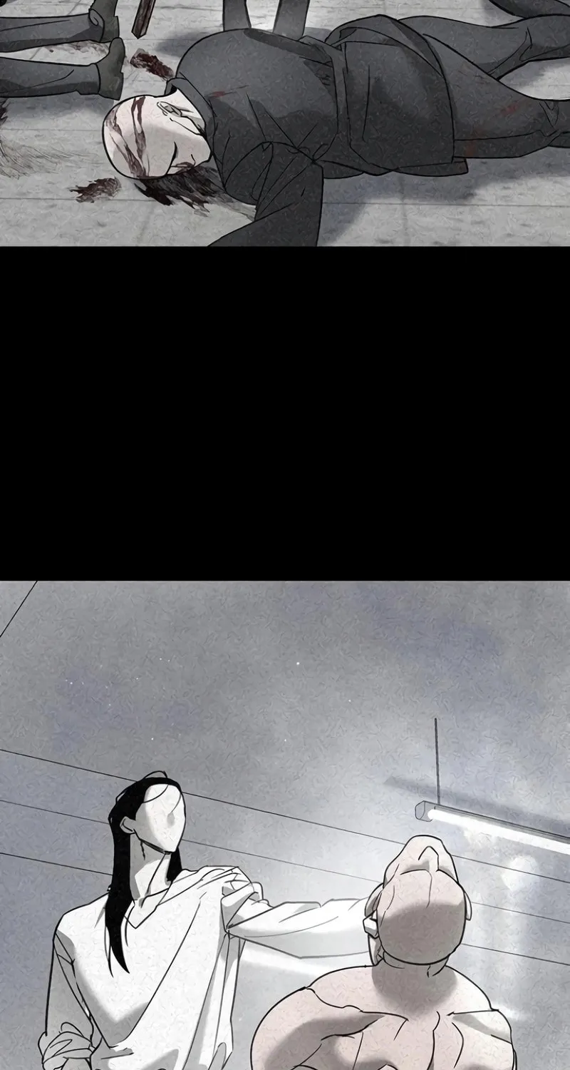 High School Conquest: War Against the Bullies Chapter 11 page 70 - 
