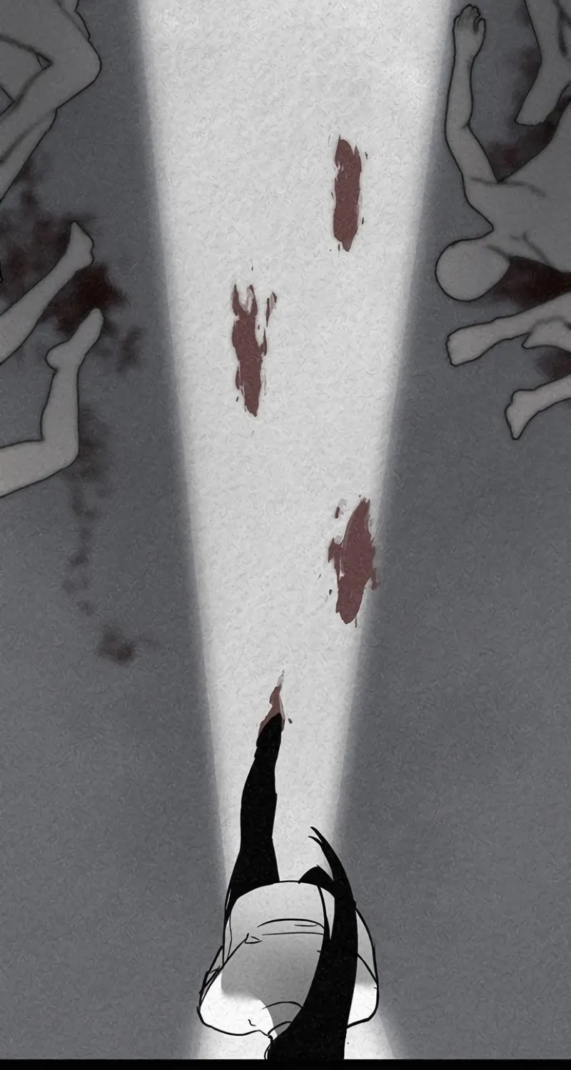 High School Conquest: War Against the Bullies Chapter 11 page 73 - 