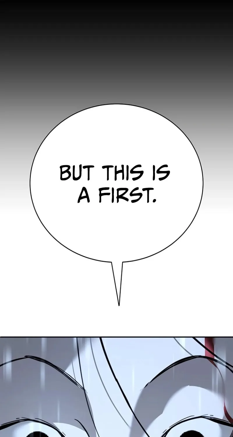 High School Conquest: War Against the Bullies Chapter 11 page 74 - 