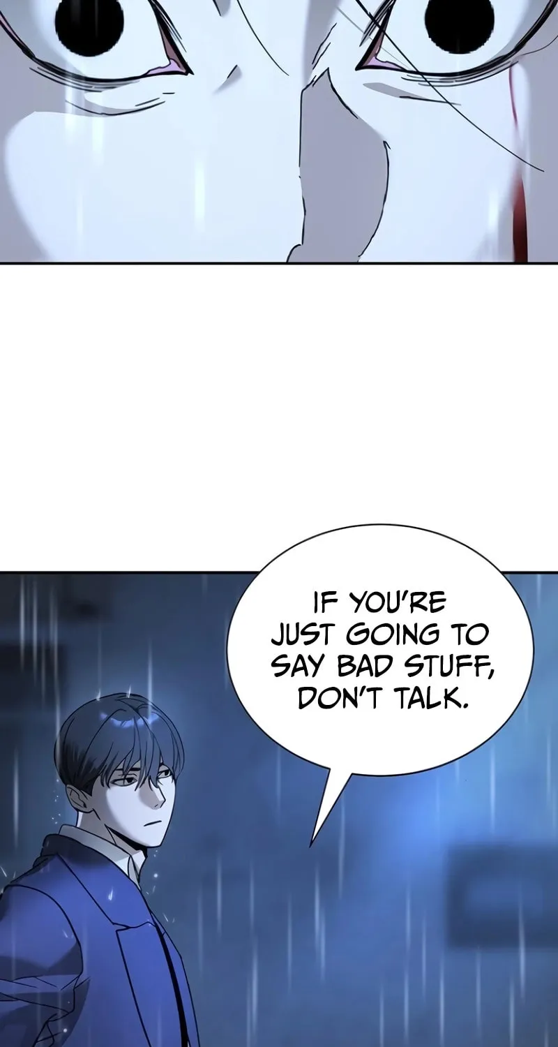 High School Conquest: War Against the Bullies Chapter 11 page 75 - 