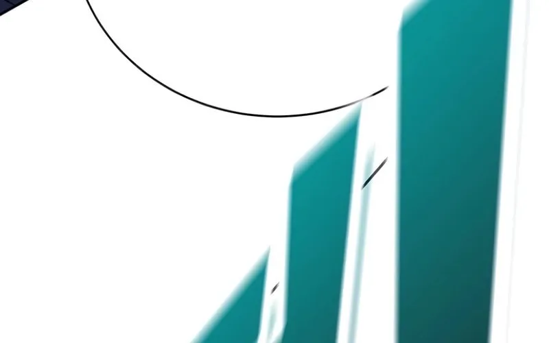 High School Conquest: War Against the Bullies Chapter 11 page 78 - 