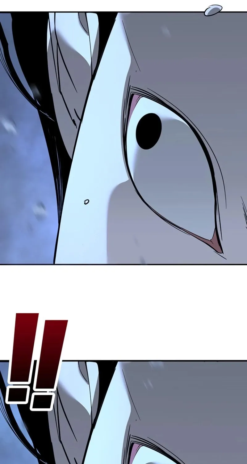 High School Conquest: War Against the Bullies Chapter 11 page 81 - 