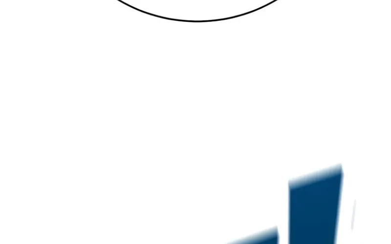 High School Conquest: War Against the Bullies Chapter 11 page 84 - 