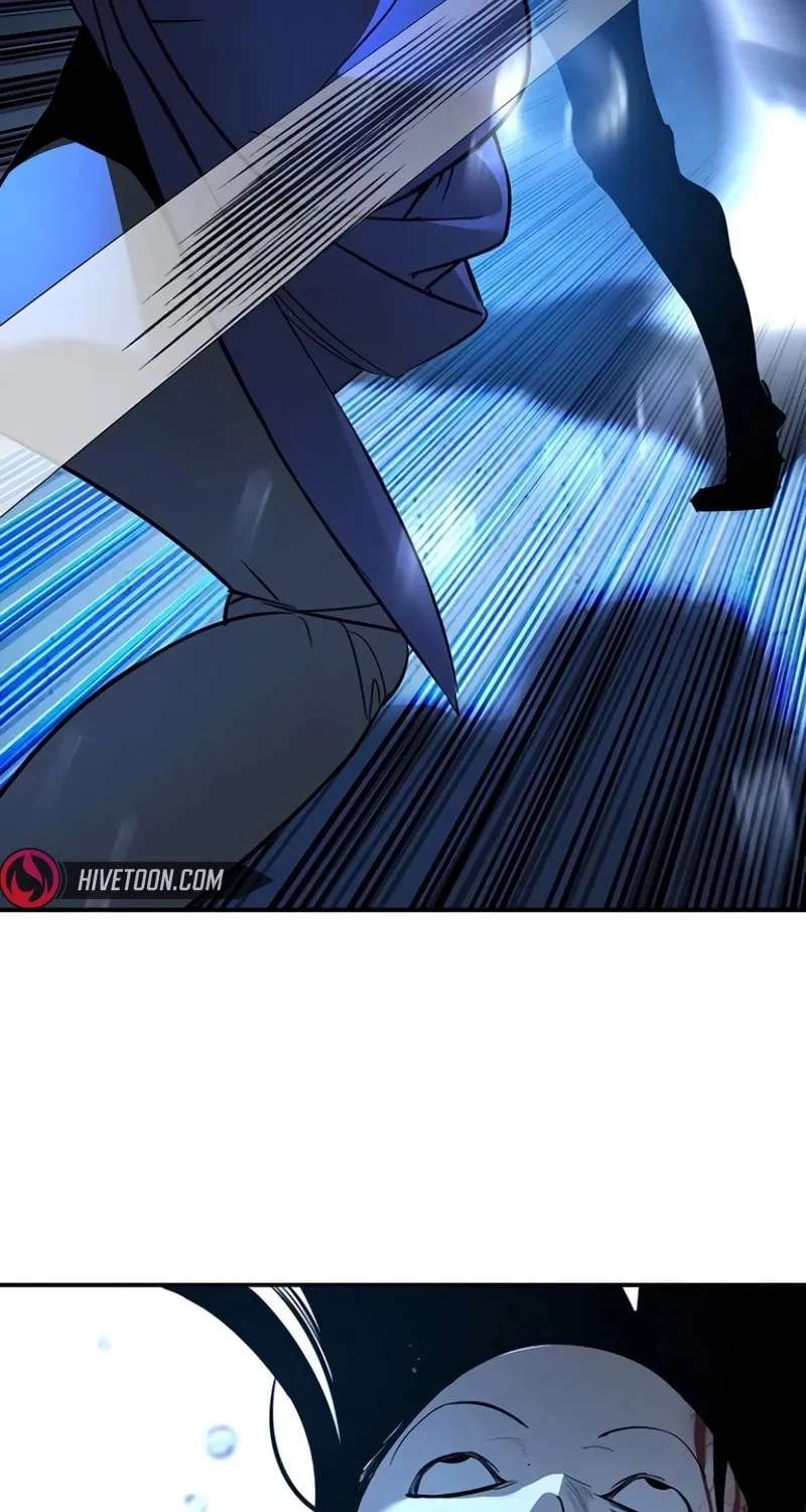 High School Conquest: War Against the Bullies Chapter 11 page 86 - 