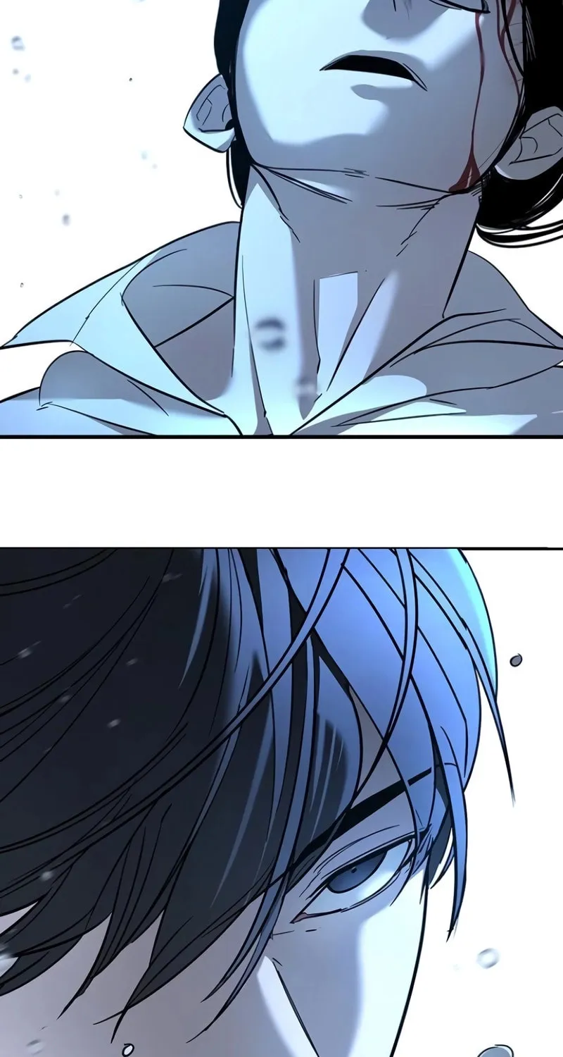 High School Conquest: War Against the Bullies Chapter 11 page 87 - 