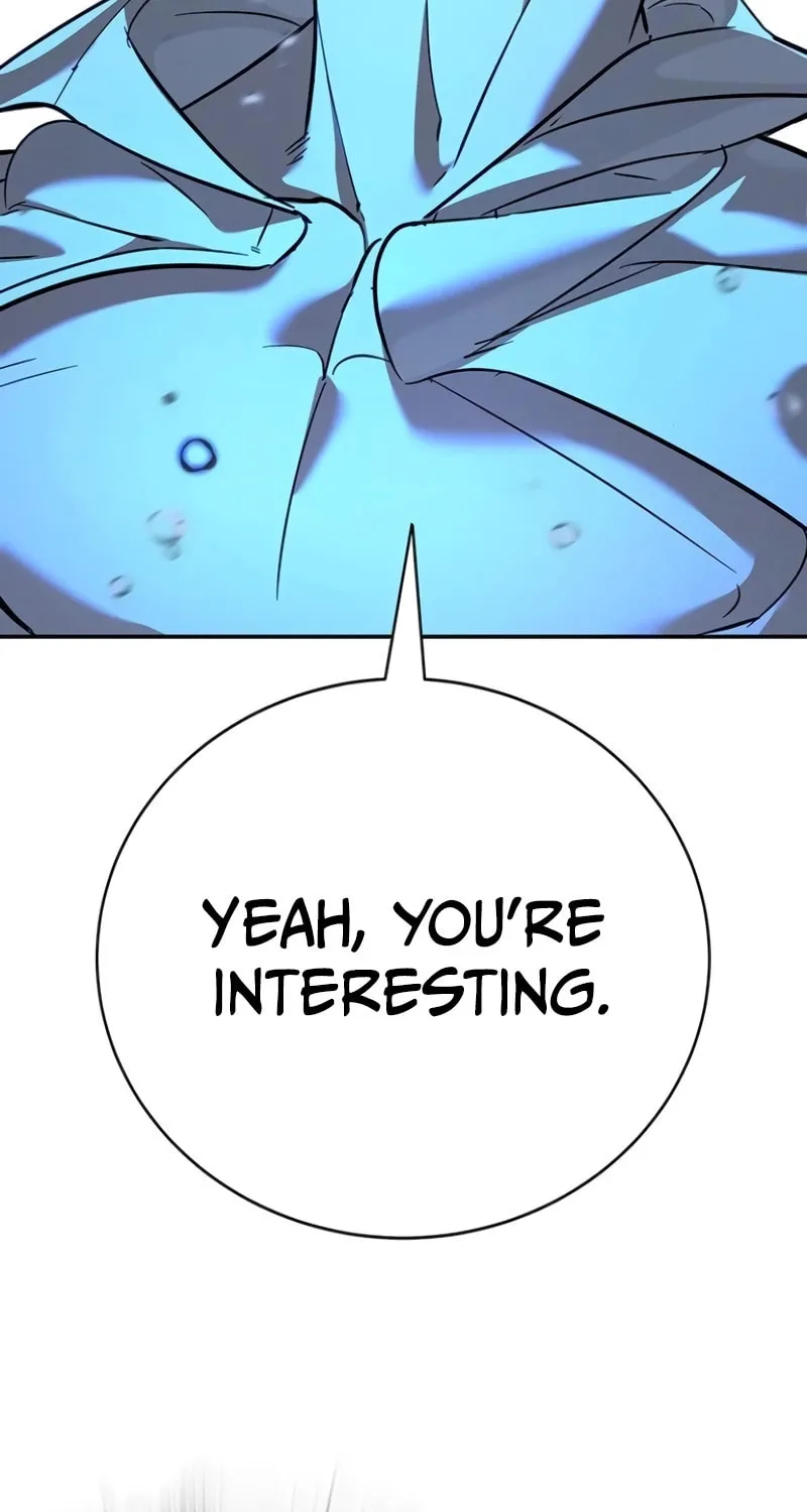 High School Conquest: War Against the Bullies Chapter 11 page 89 - 