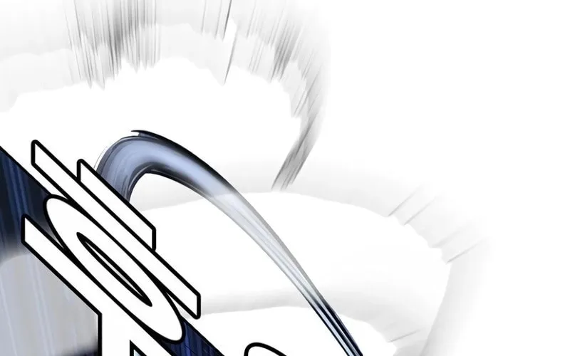 High School Conquest: War Against the Bullies Chapter 11 page 90 - 