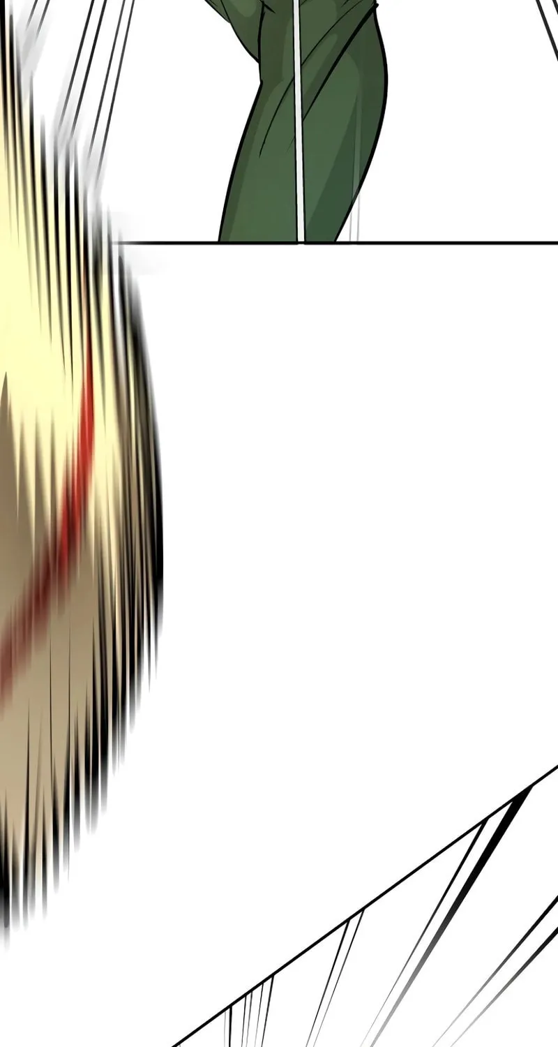 High School Conquest: War Against the Bullies Chapter 12 page 104 - 