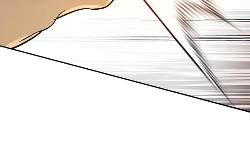 High School Conquest: War Against the Bullies Chapter 12 page 108 - 