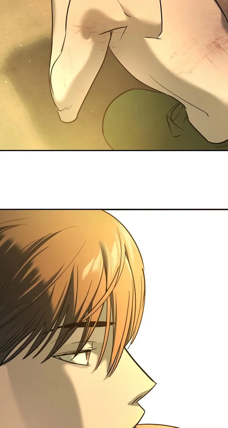 High School Conquest: War Against the Bullies Chapter 12 page 112 - 