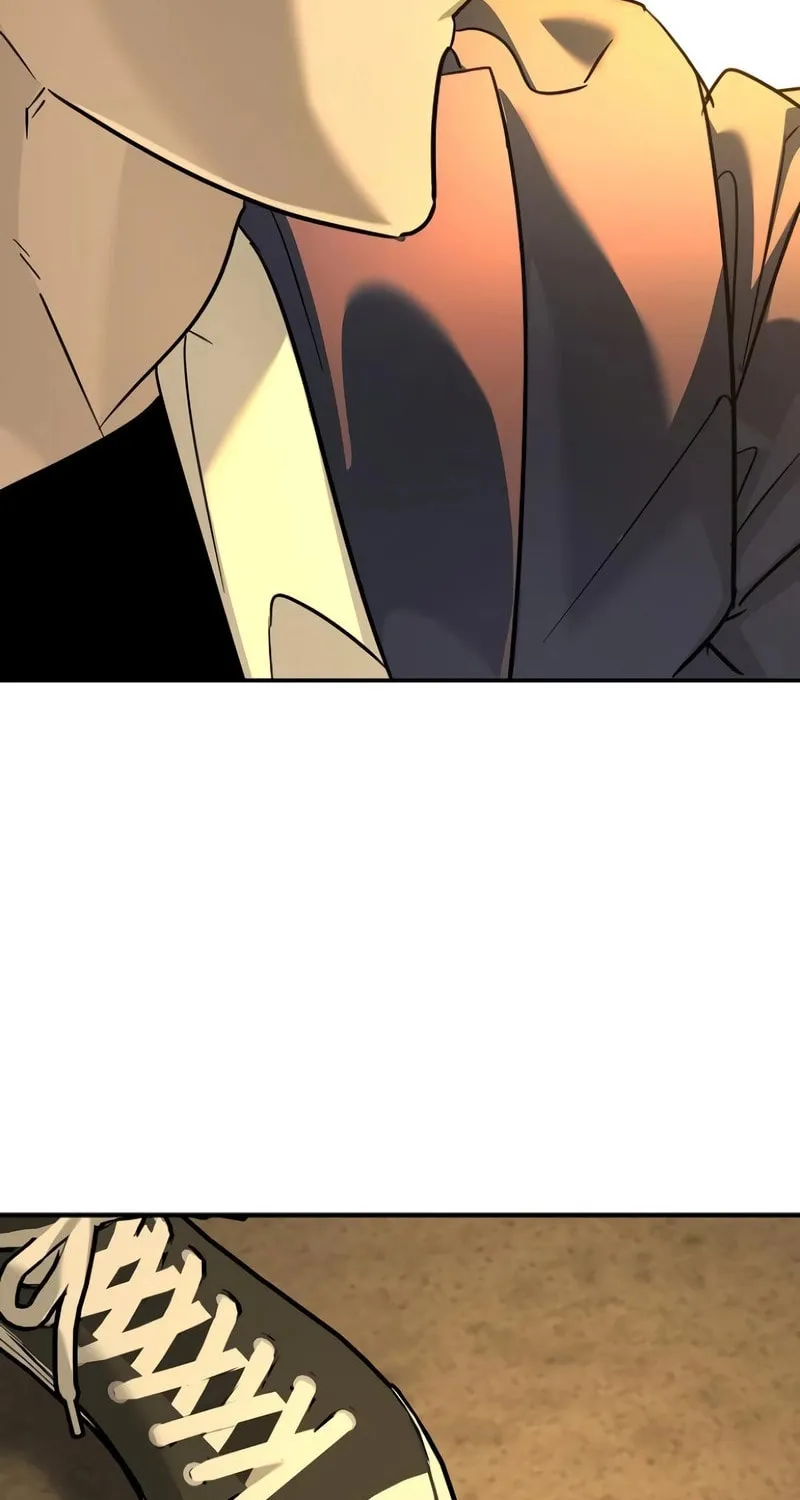 High School Conquest: War Against the Bullies Chapter 12 page 113 - 