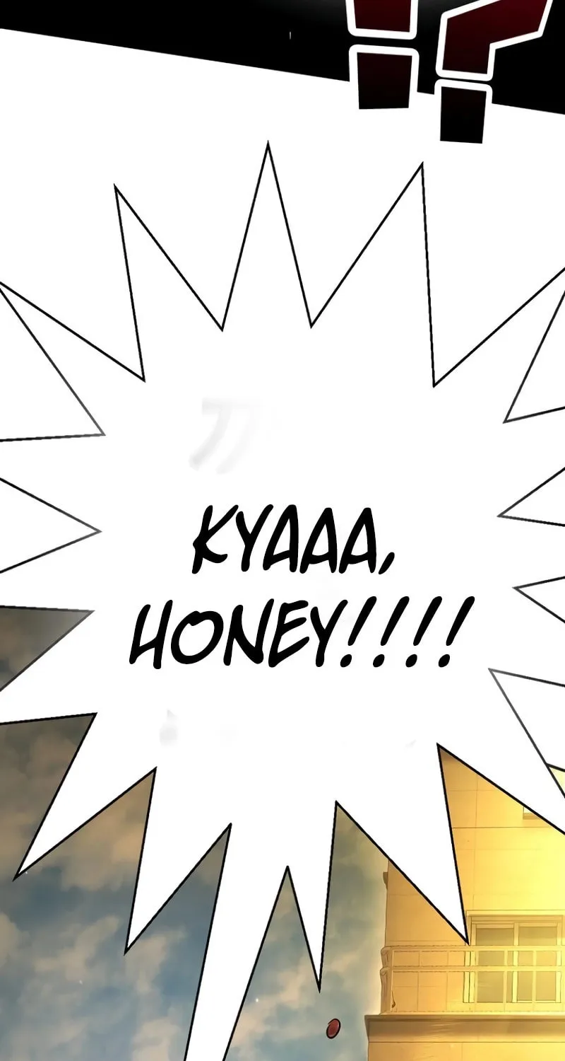 High School Conquest: War Against the Bullies Chapter 12 page 119 - 