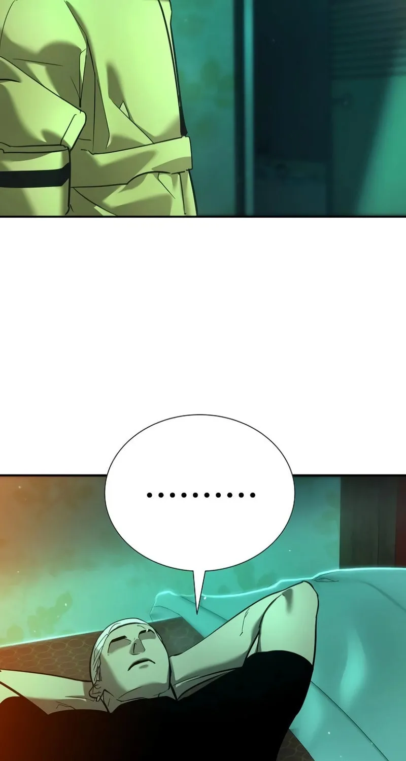 High School Conquest: War Against the Bullies Chapter 12 page 13 - 