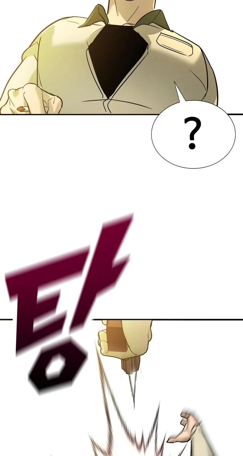 High School Conquest: War Against the Bullies Chapter 12 page 131 - 