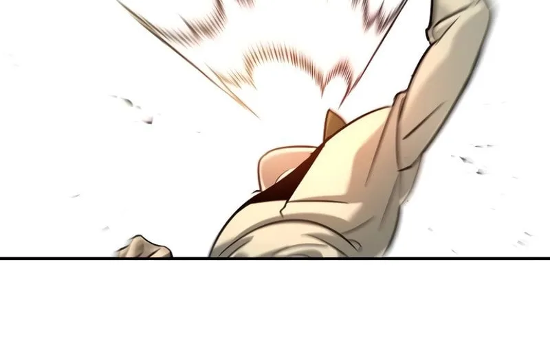 High School Conquest: War Against the Bullies Chapter 12 page 132 - 