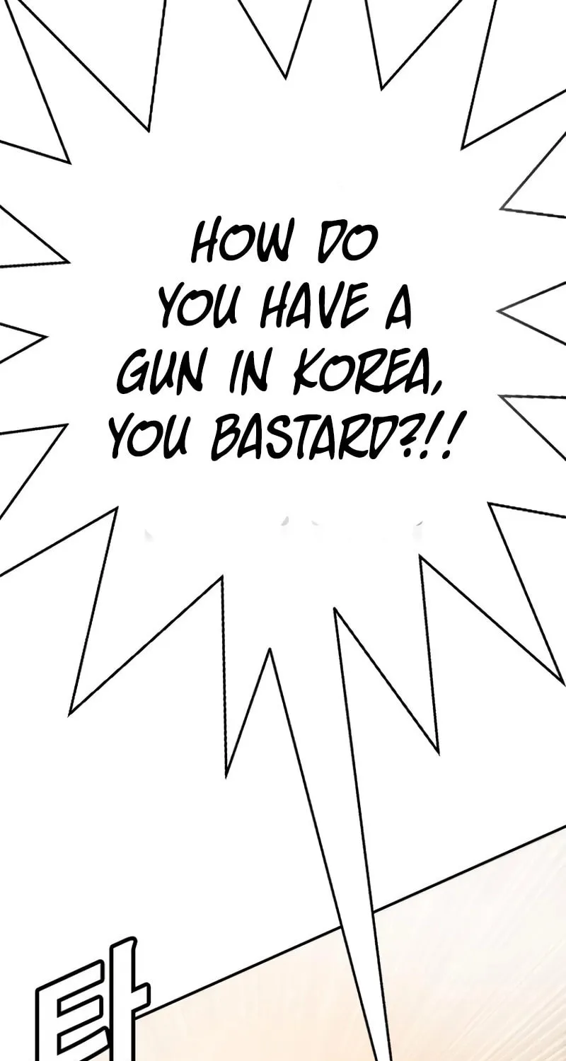 High School Conquest: War Against the Bullies Chapter 12 page 137 - 