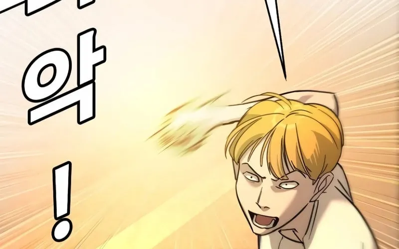 High School Conquest: War Against the Bullies Chapter 12 page 138 - 