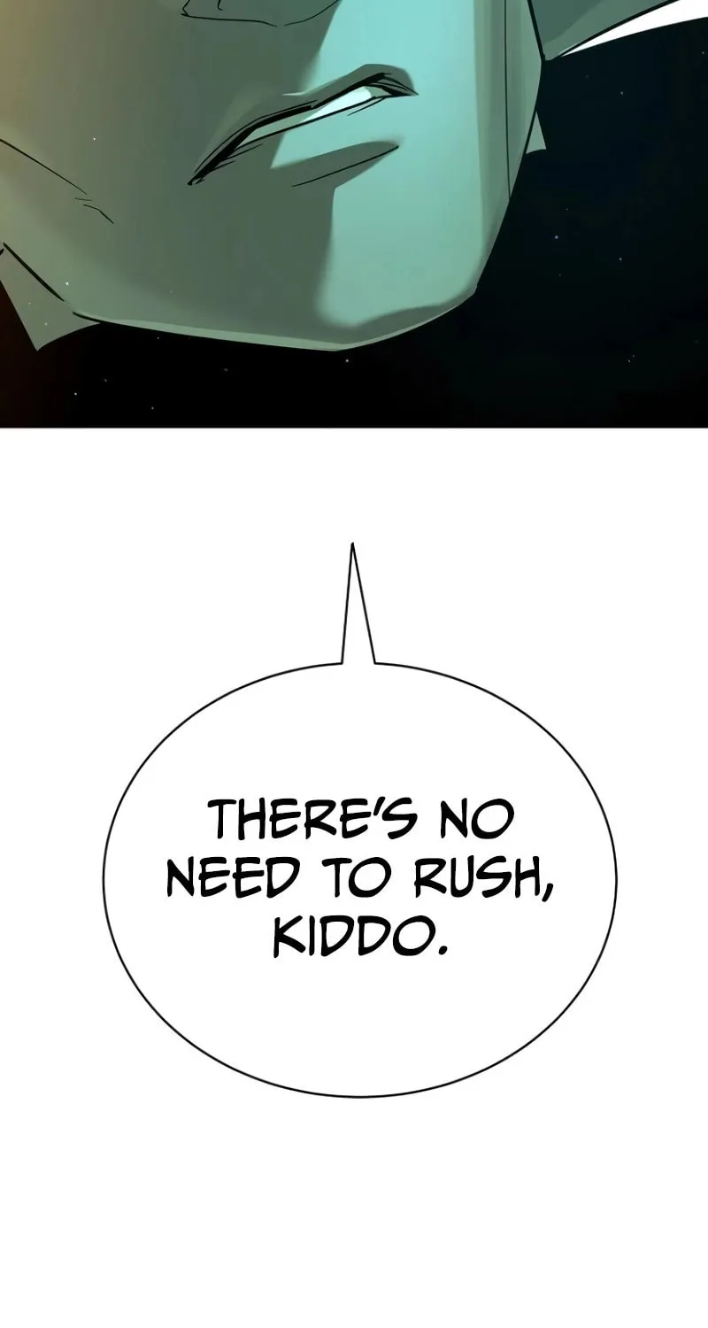 High School Conquest: War Against the Bullies Chapter 12 page 15 - 