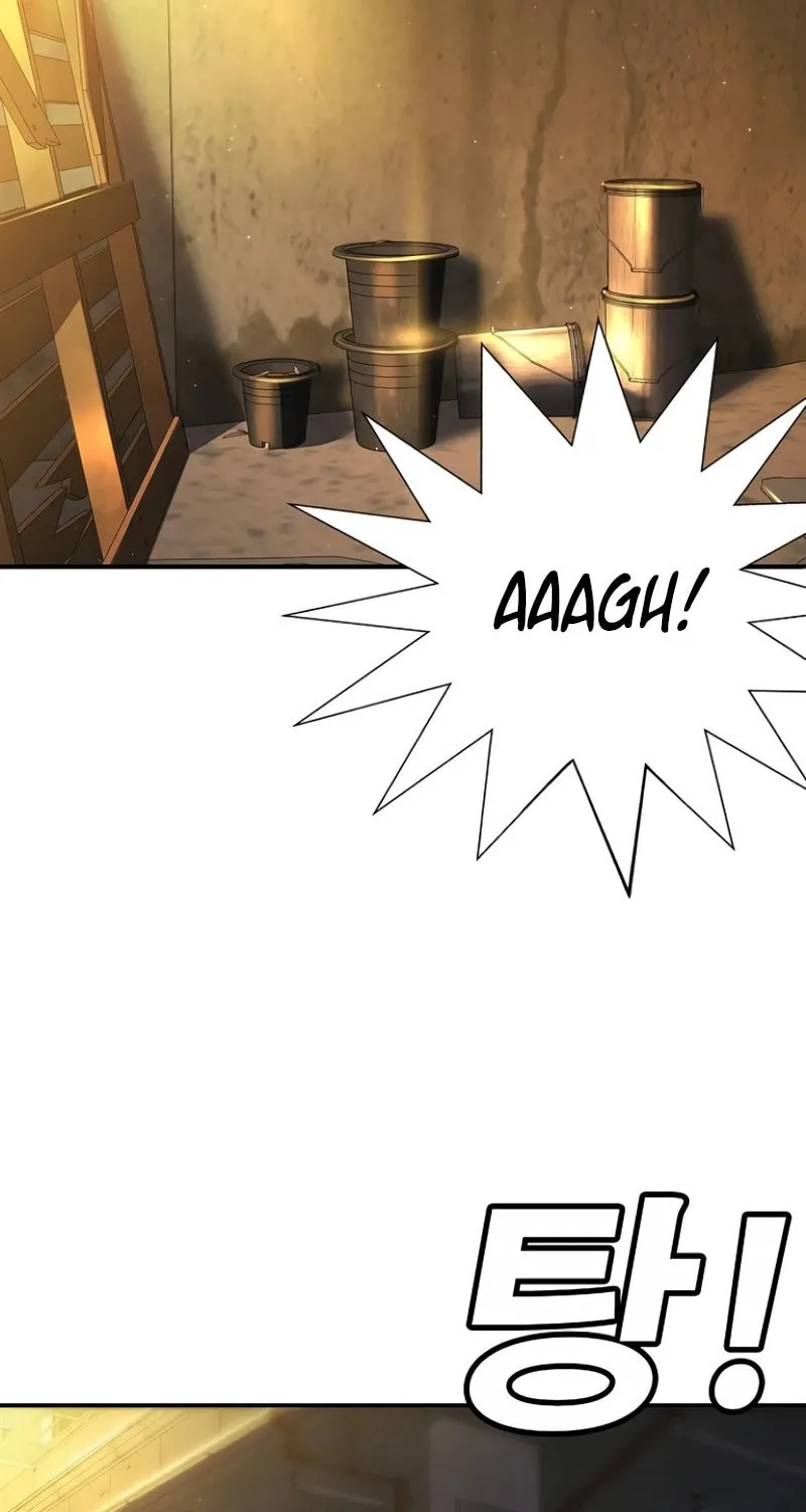 High School Conquest: War Against the Bullies Chapter 12 page 155 - 