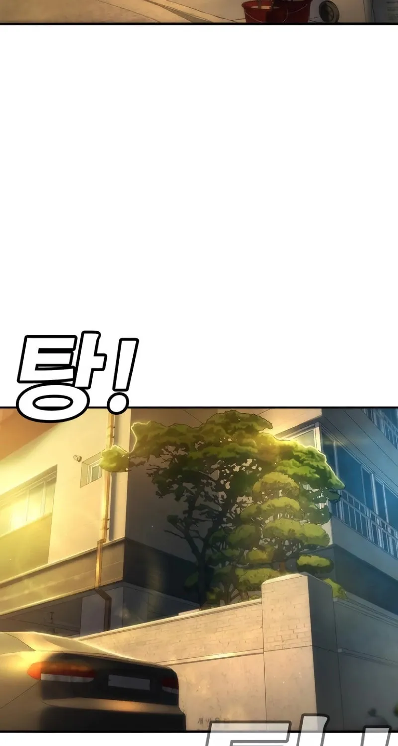 High School Conquest: War Against the Bullies Chapter 12 page 157 - 