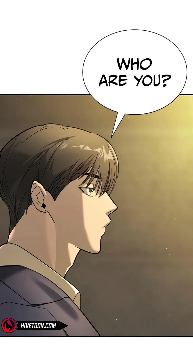 High School Conquest: War Against the Bullies Chapter 12 page 166 - 