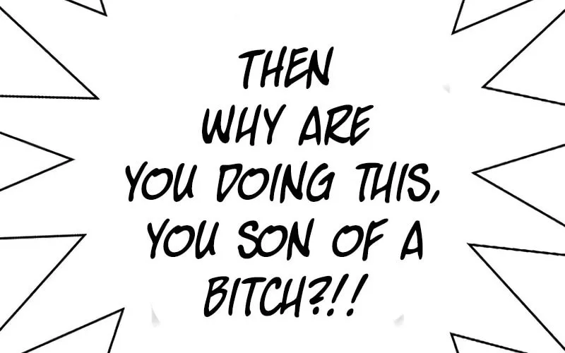 High School Conquest: War Against the Bullies Chapter 12 page 168 - 